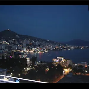 Boutique Saranda