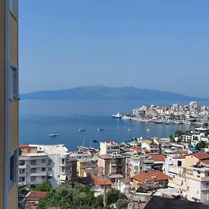 Boutique Saranda
