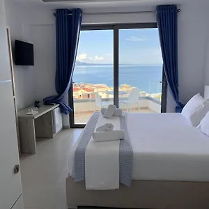 Sea View Sarandë
