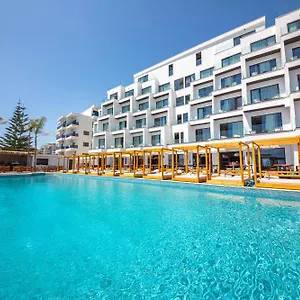 San Angelo Luxury & - Adults Only Sarandë