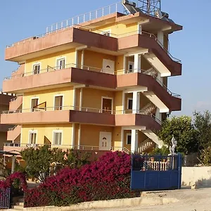 Ardi Apartment