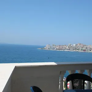 Mucho Sarandë